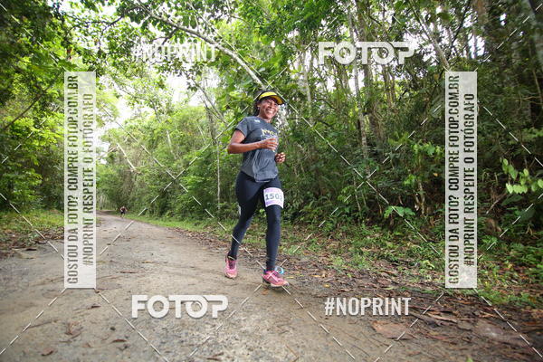 Buy your photos of the eventO Rei da Montanha on Fotop