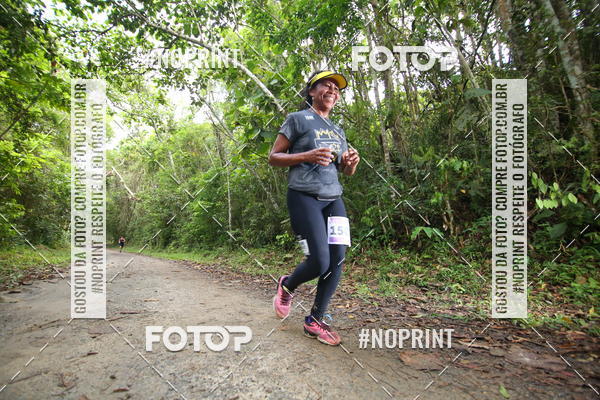 Buy your photos of the eventO Rei da Montanha on Fotop