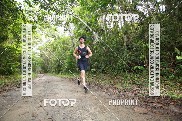Buy your photos of the eventO Rei da Montanha on Fotop