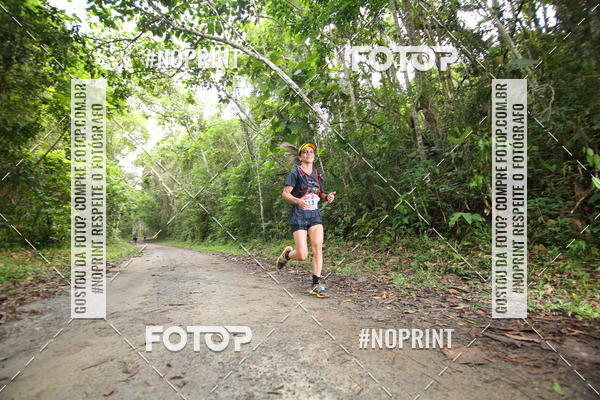 Buy your photos of the eventO Rei da Montanha on Fotop