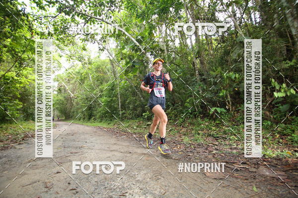Buy your photos of the eventO Rei da Montanha on Fotop