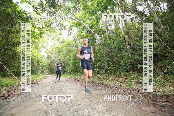 Buy your photos of the eventO Rei da Montanha on Fotop