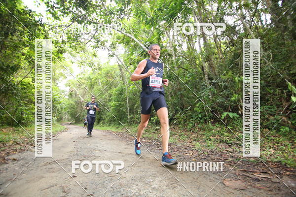 Buy your photos of the eventO Rei da Montanha on Fotop