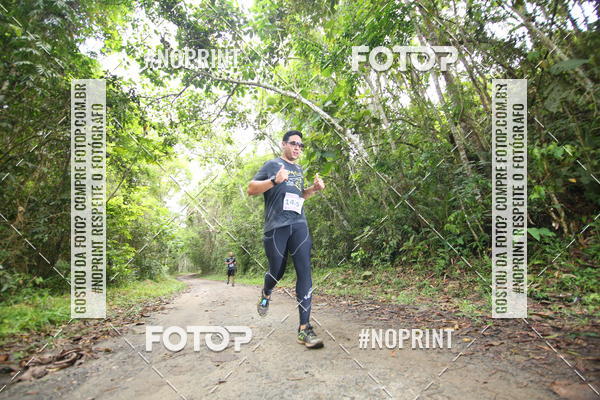 Buy your photos of the eventO Rei da Montanha on Fotop