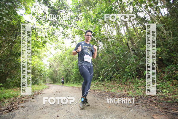 Buy your photos of the eventO Rei da Montanha on Fotop