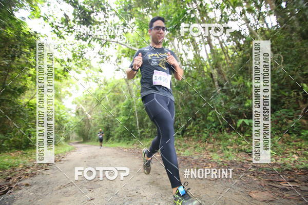 Buy your photos of the eventO Rei da Montanha on Fotop
