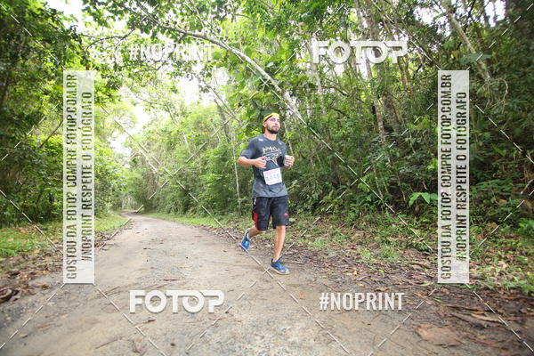 Buy your photos of the eventO Rei da Montanha on Fotop