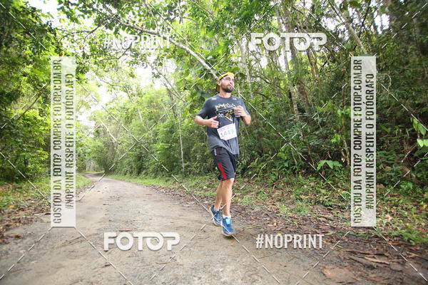 Buy your photos of the eventO Rei da Montanha on Fotop