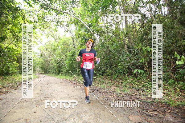 Buy your photos of the eventO Rei da Montanha on Fotop