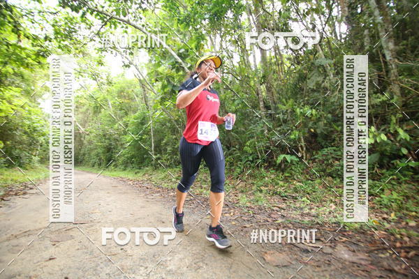 Buy your photos of the eventO Rei da Montanha on Fotop