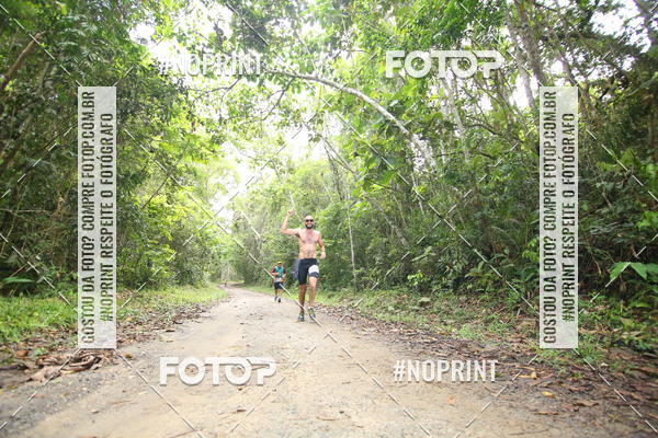 Buy your photos of the eventO Rei da Montanha on Fotop