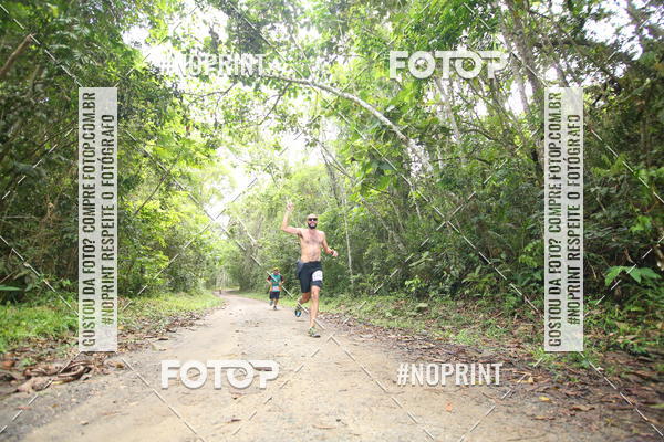 Buy your photos of the eventO Rei da Montanha on Fotop