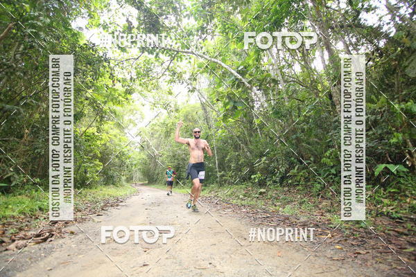 Buy your photos of the eventO Rei da Montanha on Fotop
