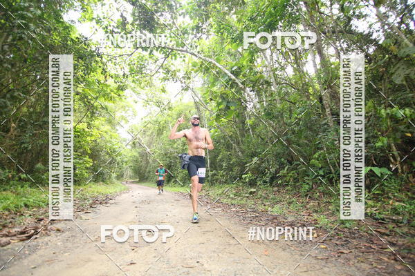 Buy your photos of the eventO Rei da Montanha on Fotop