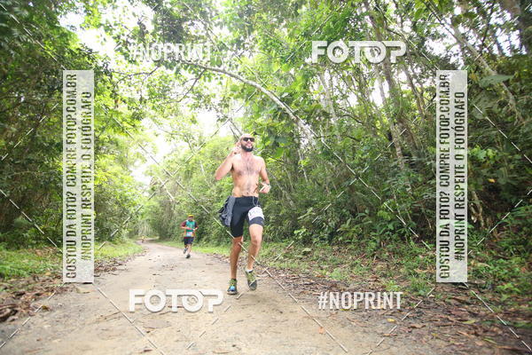 Buy your photos of the eventO Rei da Montanha on Fotop