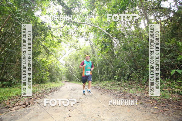 Buy your photos of the eventO Rei da Montanha on Fotop