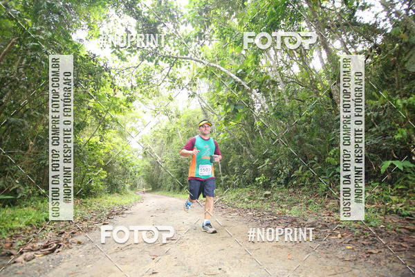 Buy your photos of the eventO Rei da Montanha on Fotop