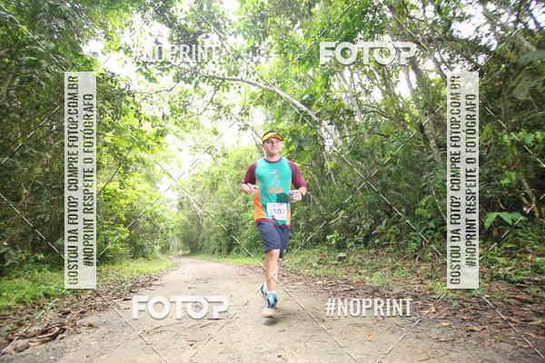 Buy your photos of the eventO Rei da Montanha on Fotop