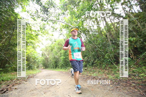 Buy your photos of the eventO Rei da Montanha on Fotop