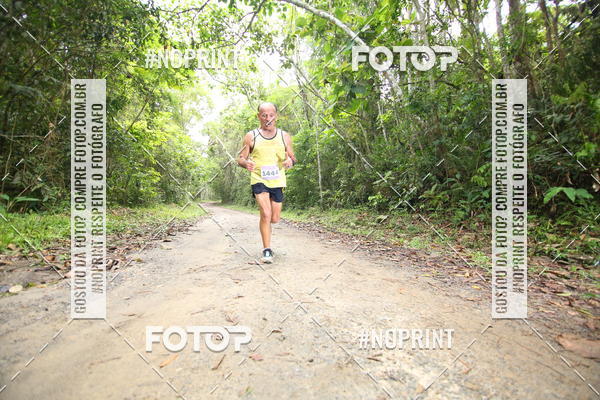 Buy your photos of the eventO Rei da Montanha on Fotop