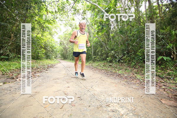 Buy your photos of the eventO Rei da Montanha on Fotop