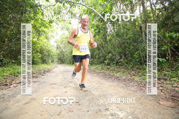 Buy your photos of the eventO Rei da Montanha on Fotop