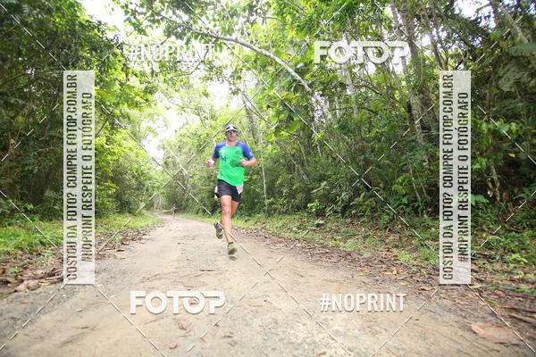 Buy your photos of the eventO Rei da Montanha on Fotop
