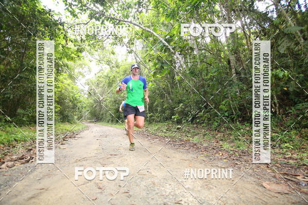 Buy your photos of the eventO Rei da Montanha on Fotop