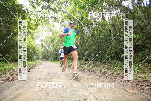 Buy your photos of the eventO Rei da Montanha on Fotop