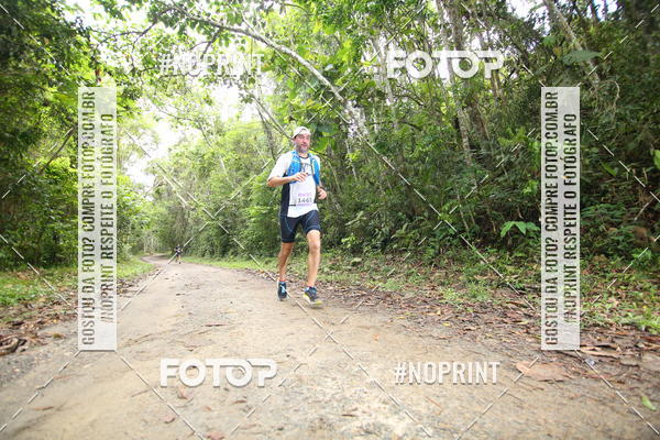 Buy your photos of the eventO Rei da Montanha on Fotop