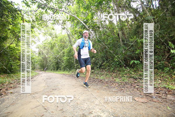 Buy your photos of the eventO Rei da Montanha on Fotop