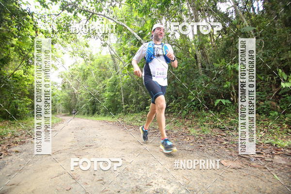 Buy your photos of the eventO Rei da Montanha on Fotop