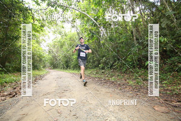 Buy your photos of the eventO Rei da Montanha on Fotop