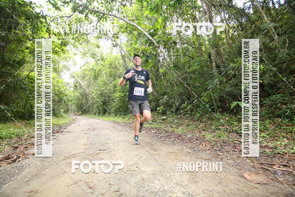 Buy your photos of the eventO Rei da Montanha on Fotop