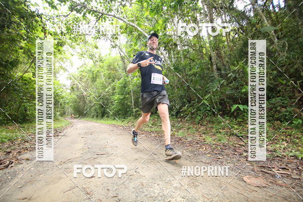 Buy your photos of the eventO Rei da Montanha on Fotop