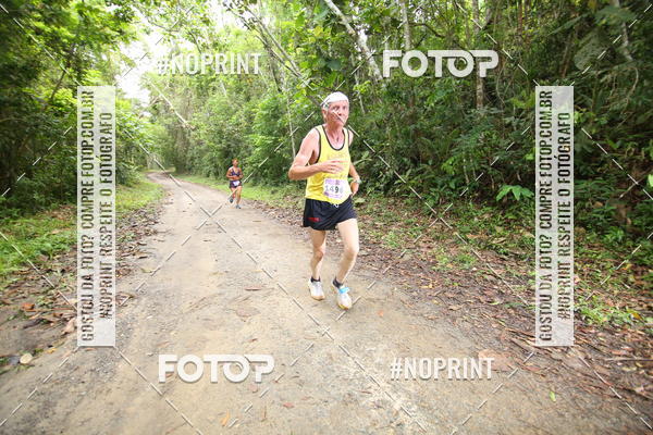 Buy your photos of the eventO Rei da Montanha on Fotop
