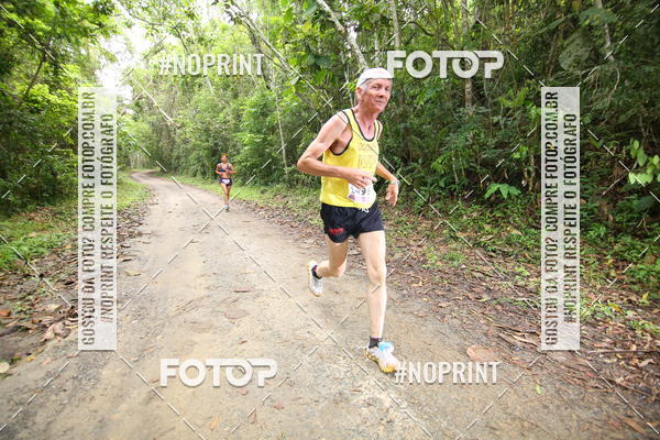 Buy your photos of the eventO Rei da Montanha on Fotop