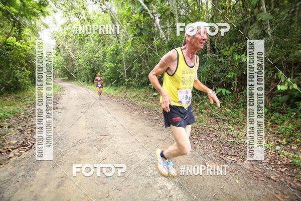Buy your photos of the eventO Rei da Montanha on Fotop