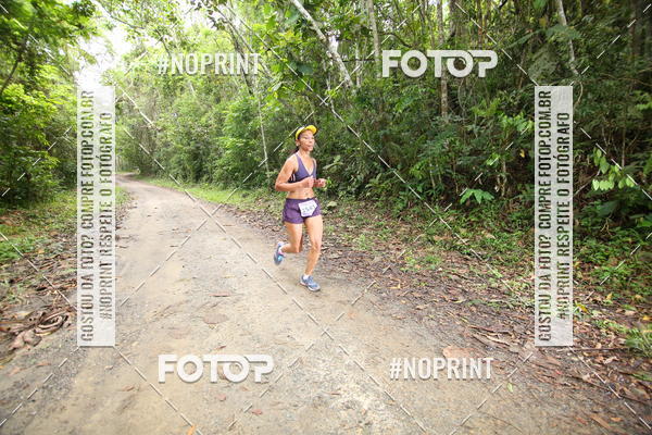 Buy your photos of the eventO Rei da Montanha on Fotop