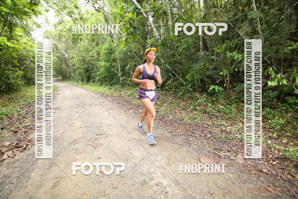Buy your photos of the eventO Rei da Montanha on Fotop