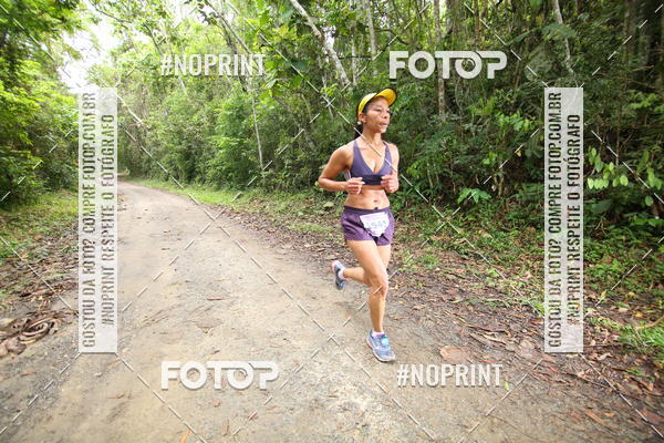 Buy your photos of the eventO Rei da Montanha on Fotop