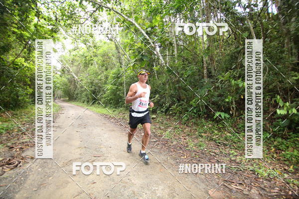 Buy your photos of the eventO Rei da Montanha on Fotop