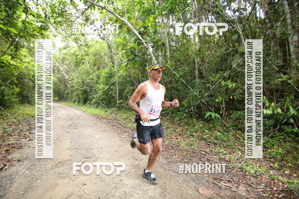 Buy your photos of the eventO Rei da Montanha on Fotop