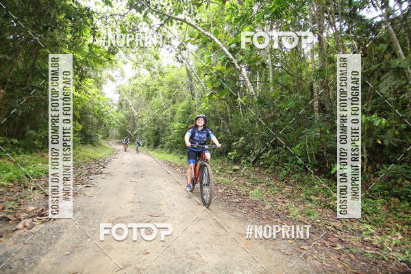 Buy your photos of the eventO Rei da Montanha on Fotop