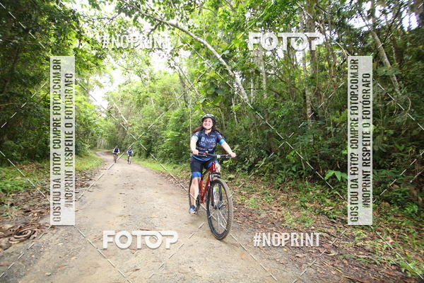 Buy your photos of the eventO Rei da Montanha on Fotop