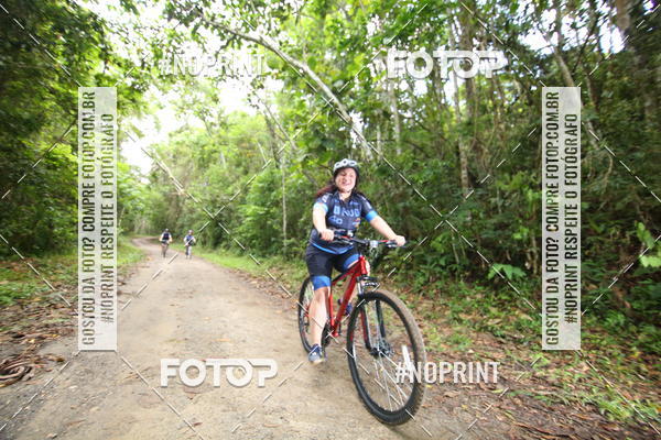 Buy your photos of the eventO Rei da Montanha on Fotop