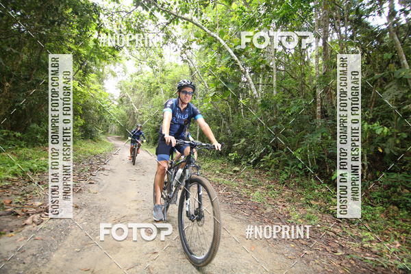 Buy your photos of the eventO Rei da Montanha on Fotop