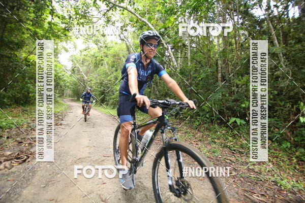 Buy your photos of the eventO Rei da Montanha on Fotop