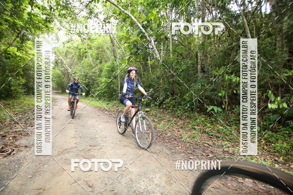 Buy your photos of the eventO Rei da Montanha on Fotop