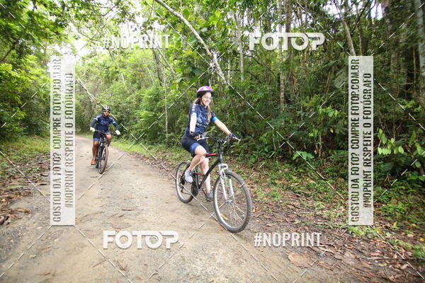 Buy your photos of the eventO Rei da Montanha on Fotop